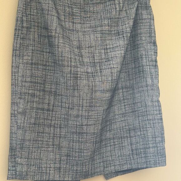 TAHARI size 10 - Picture 8 of 12